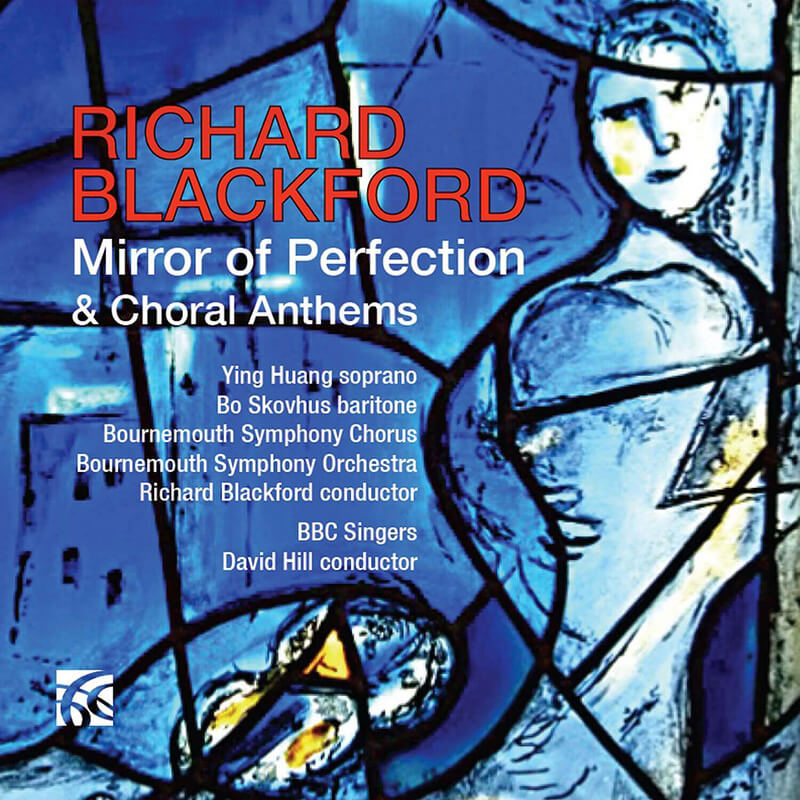 Mirror of Perfection